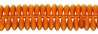 111-88-953 15/6mm 10100 mat