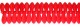 111-88-953 15/6mm 93200 mat
