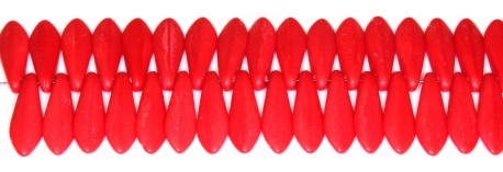 111-88-953 15/6mm 93200 mat