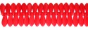 111-88-953 15/6mm 93200 mat