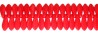 111-88-953 15/6mm 93200 mat