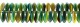 111-88-953 15/6mm M0520