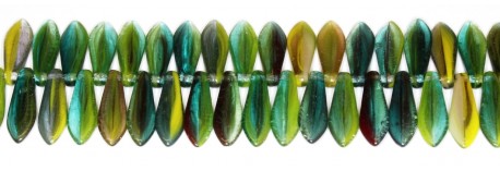 111-88-953 15/6mm M0520