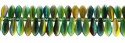 111-88-953 15/6mm M0520