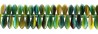 111-88-953 15/6mm M0520