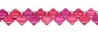111-88-920 6mm 70xxx