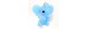 220-slon-5/  3,5cm