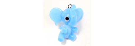 220-slon-5/  3,5cm