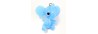 220-slon-5/  3,5cm