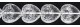 111-88-894 16mm 00030
