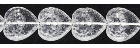 111-88-894 16mm 00030