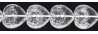111-88-894 16mm 00030