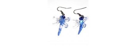 120-ear-1055