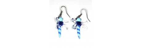 120-ear-1058