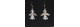 120-ear-1114     2,5cm