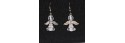 120-ear-1114     2,5cm
