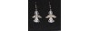 120-ear-1114     2,5cm