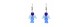 120-ear-1131     3,5cm