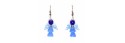 120-ear-1131     3,5cm