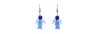 120-ear-1131     3,5cm