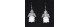 120-ear-1130     3,5cm