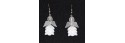 120-ear-1130     3,5cm