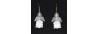 120-ear-1130     3,5cm