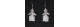 120-ear-1129     3,5cm