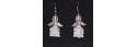 120-ear-1129     3,5cm
