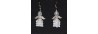120-ear-1129     3,5cm