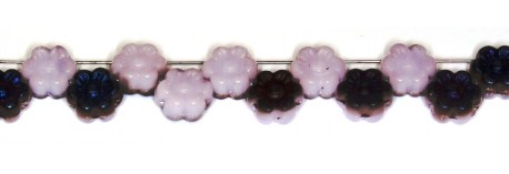 111-88-884 7mm 73010 22201
