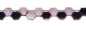 111-88-884 7mm 73010 22201