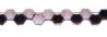 111-88-884 7mm 73010 22201