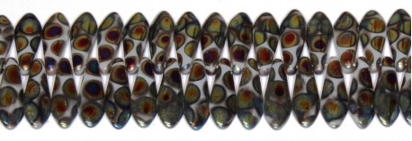 111-88-953 15/6mm 02010 28107