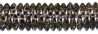 111-88-953 15/6mm 02010 28107