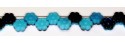 111-88-884 7mm 63010 22201