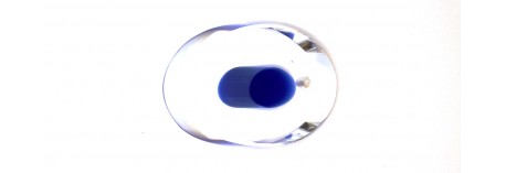 Amulet 1004 4,5cm