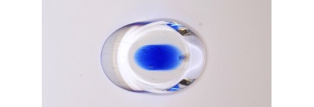 Amulet 1009 4cm