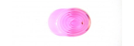 Amulet 1022 4cm