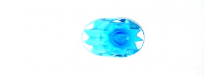 Amulet 1026 3,5cm