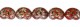 111-88-957 17/13mm M0620 28107