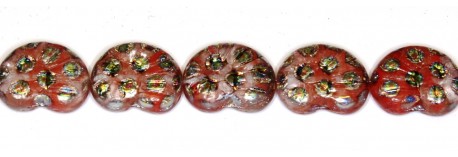 111-88-957 17/13mm M0620 28107