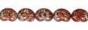 111-88-957 17/13mm M0620 28107