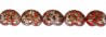 111-88-957 17/13mm M0620 28107
