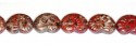 111-88-957 17/13mm M0620 28179