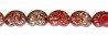 111-88-957 17/13mm M0620 28179