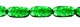 111-88-958 25/12mm 50520