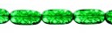 111-88-958 25/12mm 50520