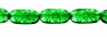 111-88-958 25/12mm 50520