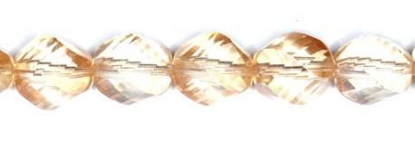 151-88-962 12/10mm 00030 14413